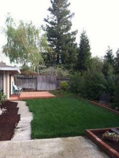4070 Crabtree Ct, Carmichael, CA 95608 photo 11