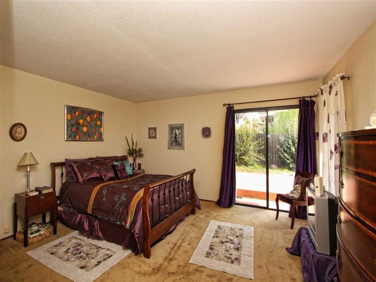 4070 Crabtree Ct, Carmichael, CA 95608 photo 7
