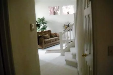 625 Whitman Ct, Tracy, CA 95376 photo 3