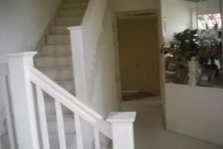 625 Whitman Ct, Tracy, CA 95376 photo 4
