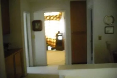 625 Whitman Ct, Tracy, CA 95376 photo 12