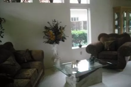 625 Whitman Ct, Tracy, CA 95376 photo 2