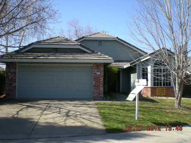 8133 Chimango Way, Antelope, CA 95843 photo 1