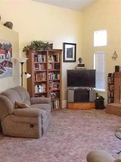 511 Reisling Ct, Manteca, CA 95337 photo 9