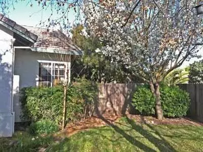 511 Reisling Ct, Manteca, CA 95337 photo 2
