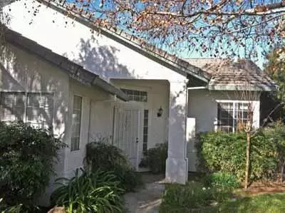 511 Reisling Ct, Manteca, CA 95337 photo 3