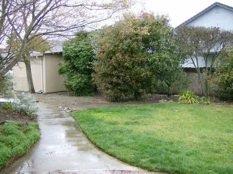 511 Reisling Ct, Manteca, CA 95337 photo 18