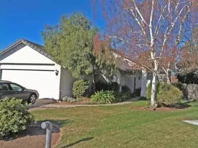 511 Reisling Ct, Manteca, CA 95337 photo 1