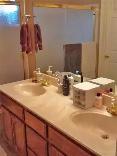 511 Reisling Ct, Manteca, CA 95337 photo 13