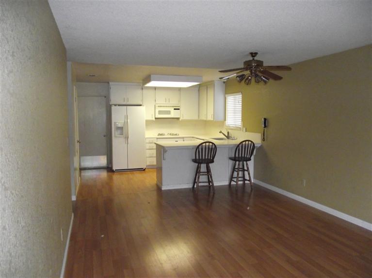 1148 Blackoak Dr, Manteca, CA 95336 photo 8