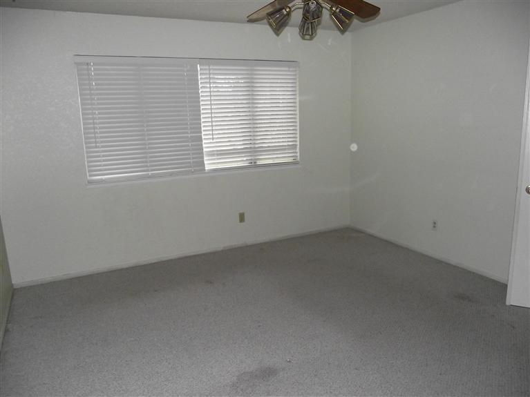 1148 Blackoak Dr, Manteca, CA 95336 photo 10