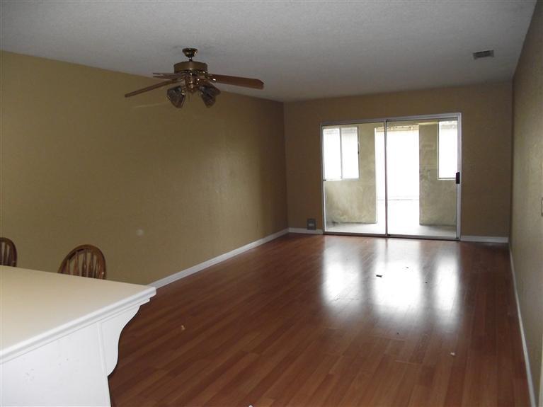 1148 Blackoak Dr, Manteca, CA 95336 photo 5