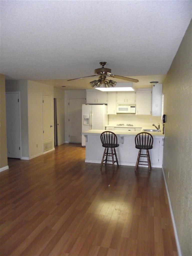 1148 Blackoak Dr, Manteca, CA 95336 photo 7