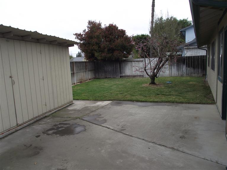 1148 Blackoak Dr, Manteca, CA 95336 photo 13