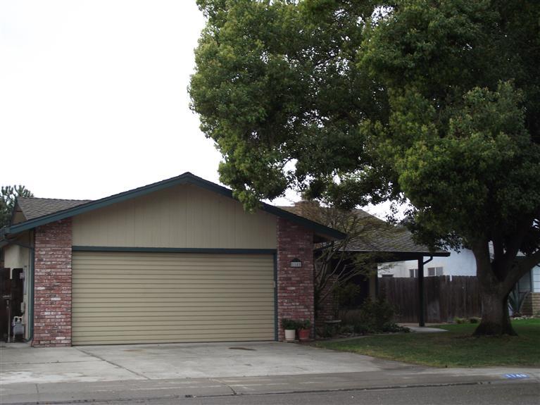 1148 Blackoak Dr, Manteca, CA 95336 photo 1