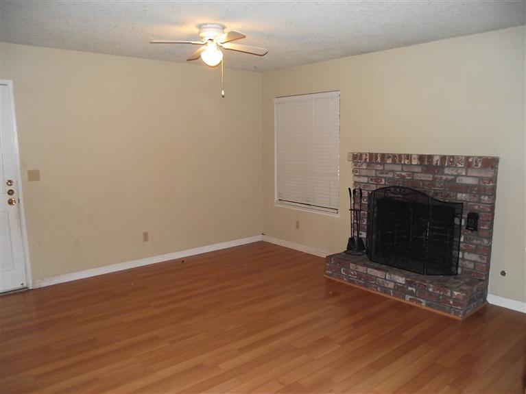 1148 Blackoak Dr, Manteca, CA 95336 photo 6