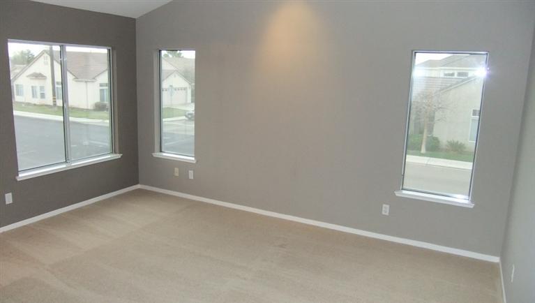 490 Victory Ave, Manteca, CA 95336 photo 5