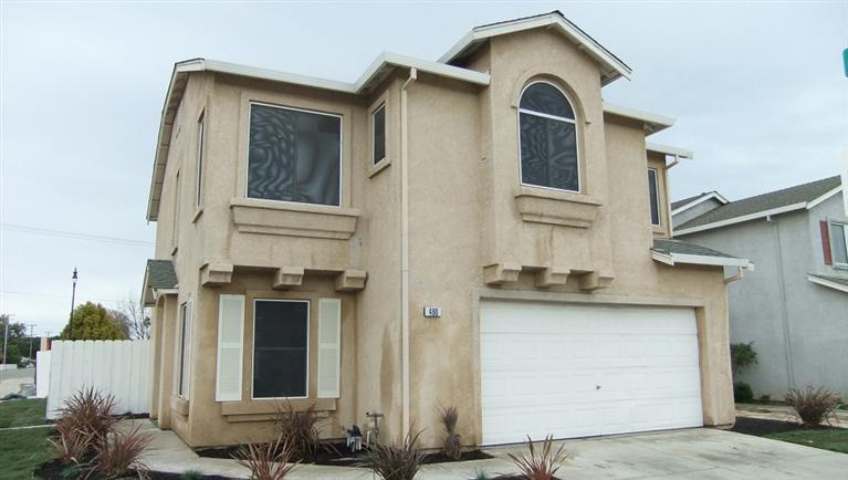 490 Victory Ave, Manteca, CA 95336 photo 1