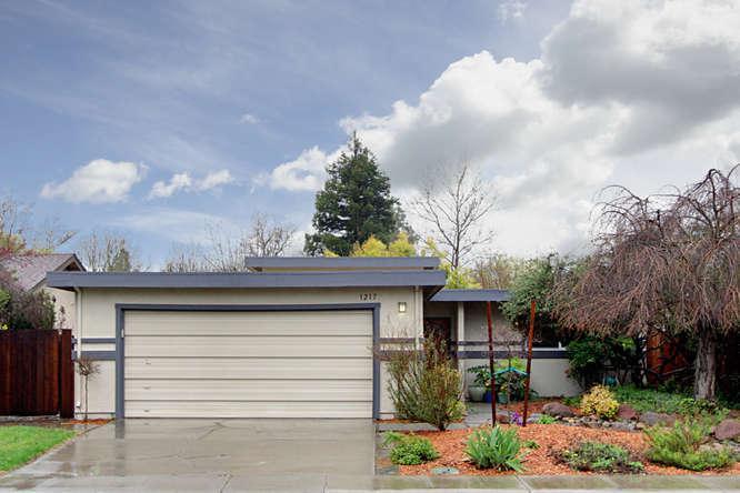 1217 Arthur St, Davis, CA 95616 photo 25