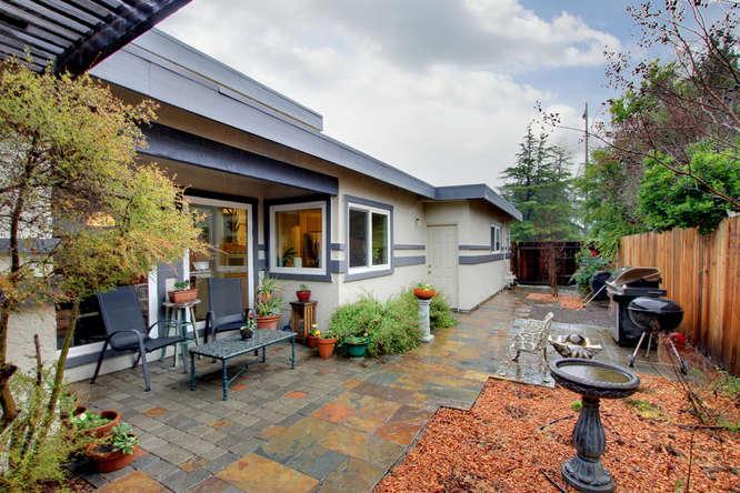1217 Arthur St, Davis, CA 95616 photo 24