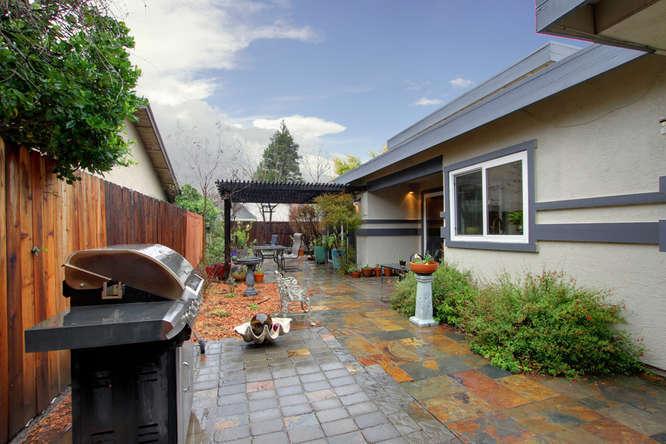 1217 Arthur St, Davis, CA 95616 photo 18
