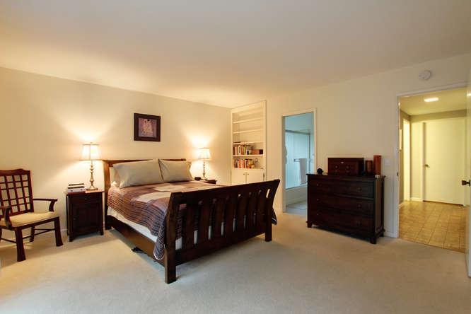 1217 Arthur St, Davis, CA 95616 photo 13