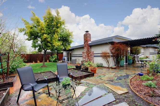 1217 Arthur St, Davis, CA 95616 photo 23