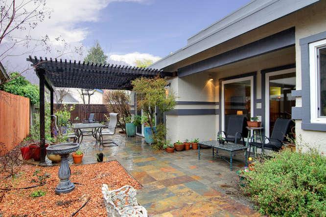 1217 Arthur St, Davis, CA 95616 photo 19