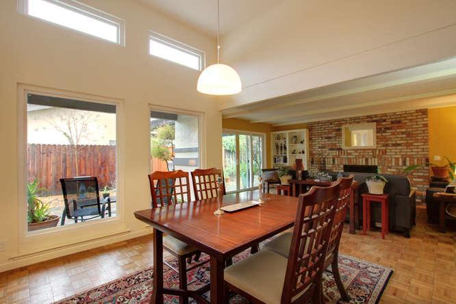 1217 Arthur St, Davis, CA 95616 photo 2