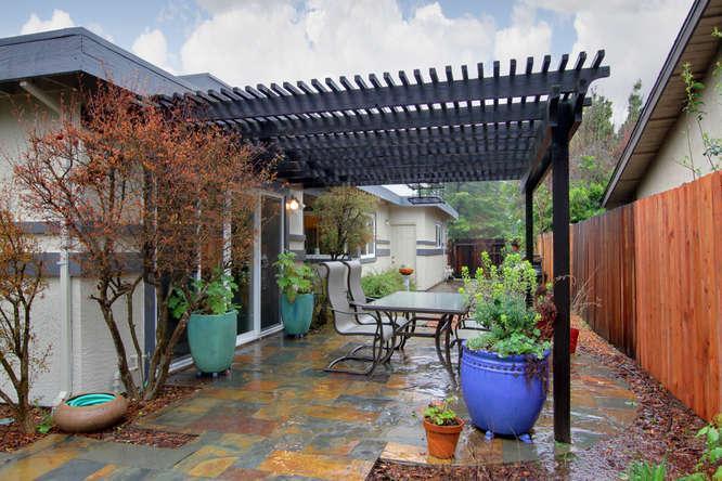 1217 Arthur St, Davis, CA 95616 photo 21