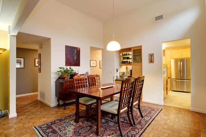1217 Arthur St, Davis, CA 95616 photo 11