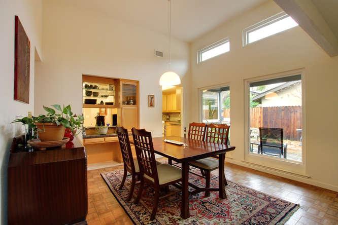 1217 Arthur St, Davis, CA 95616 photo 8