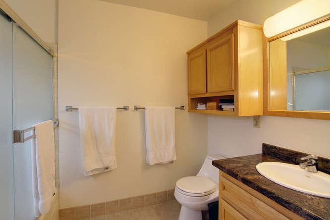 1217 Arthur St, Davis, CA 95616 photo 15