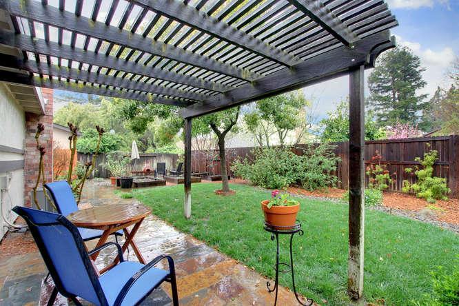 1217 Arthur St, Davis, CA 95616 photo 22