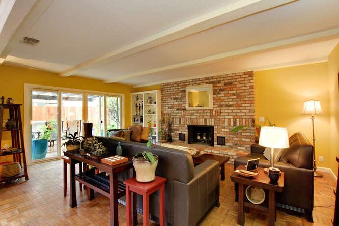 1217 Arthur St, Davis, CA 95616 photo 9