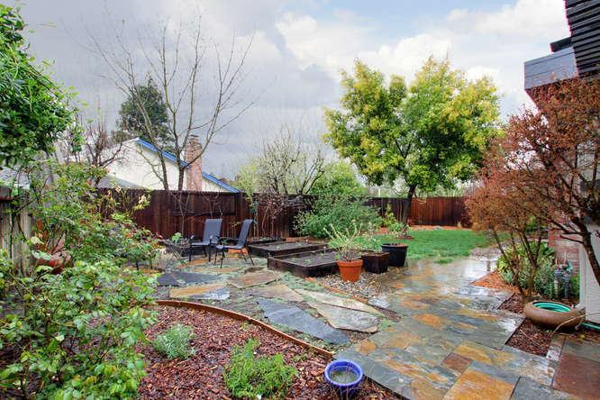 1217 Arthur St, Davis, CA 95616 photo 20