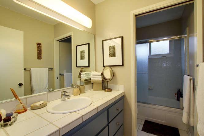 1217 Arthur St, Davis, CA 95616 photo 14
