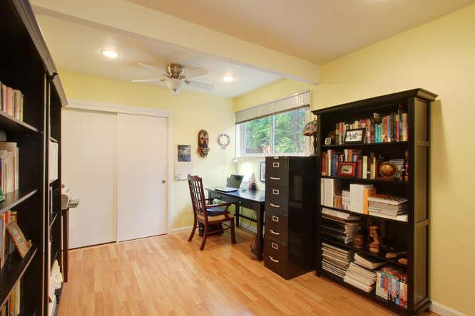 1217 Arthur St, Davis, CA 95616 photo 17