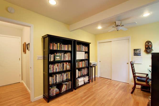 1217 Arthur St, Davis, CA 95616 photo 16