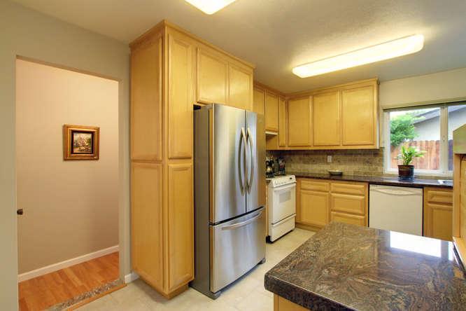 1217 Arthur St, Davis, CA 95616 photo 6