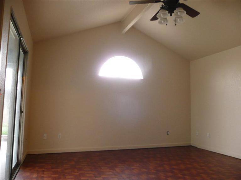 1318 Sausalito Way, Modesto, CA 95351 photo 9