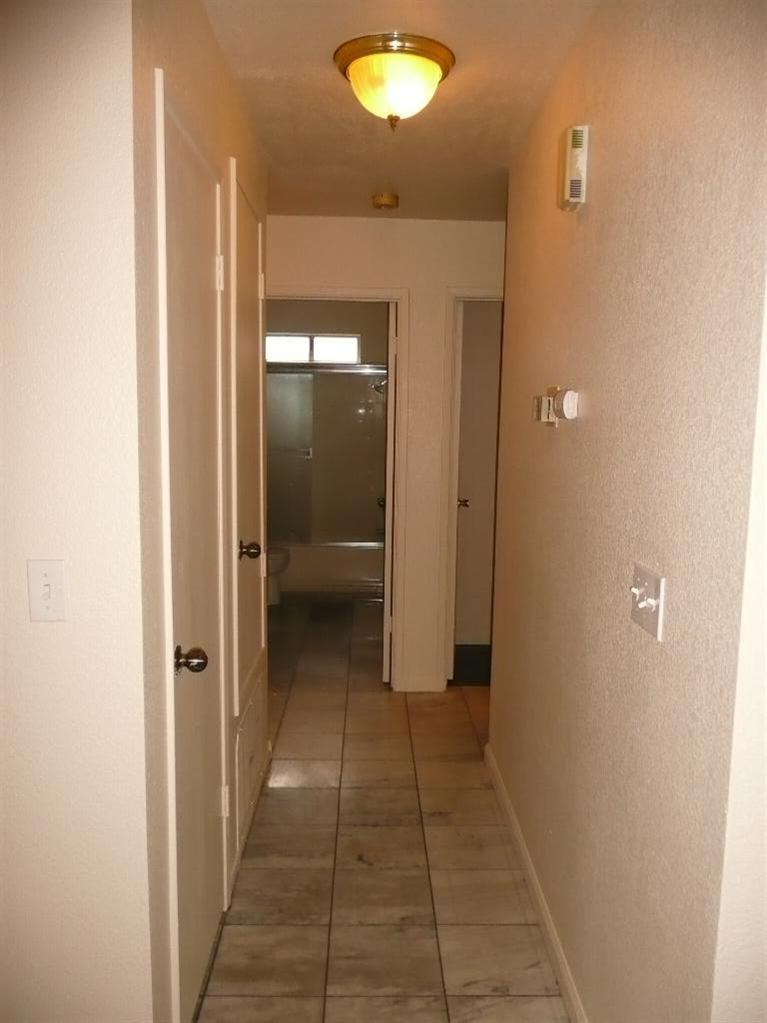 1318 Sausalito Way, Modesto, CA 95351 photo 5