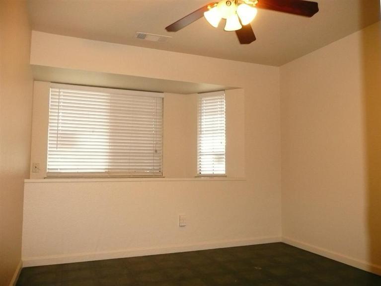 1318 Sausalito Way, Modesto, CA 95351 photo 6