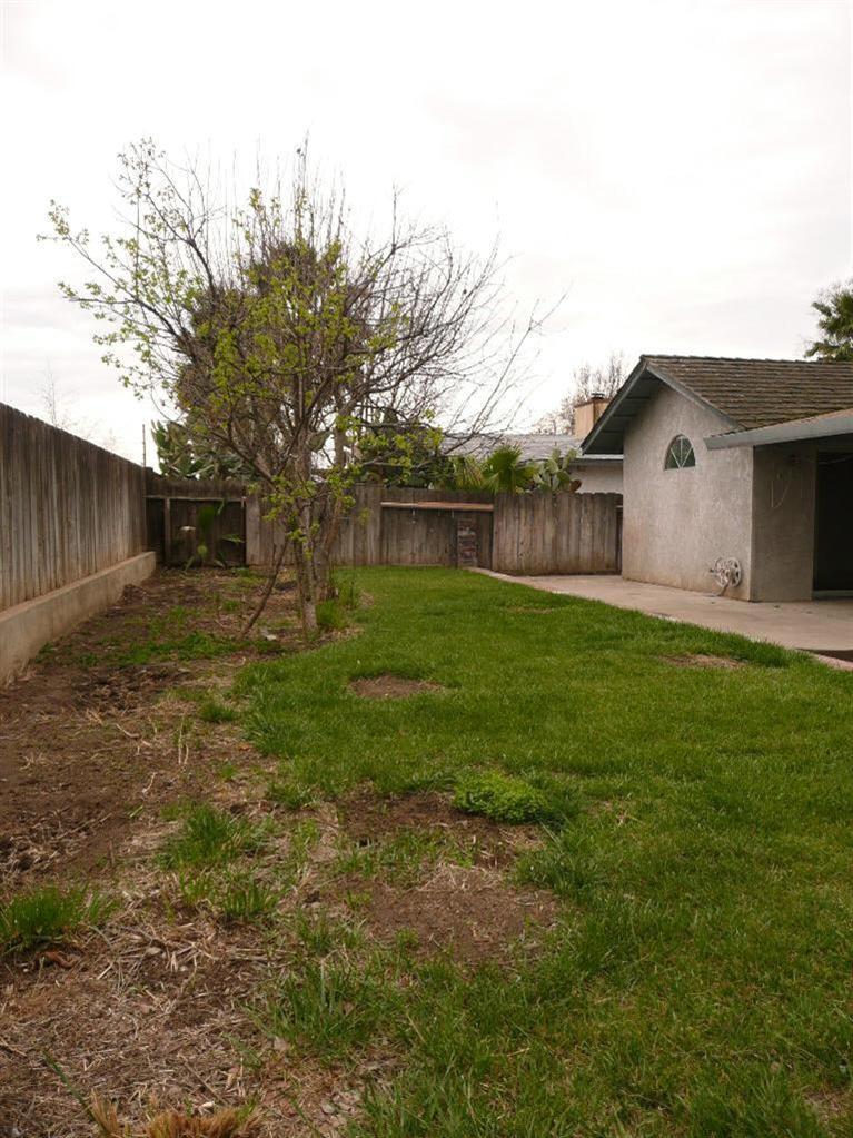 1318 Sausalito Way, Modesto, CA 95351 photo 14