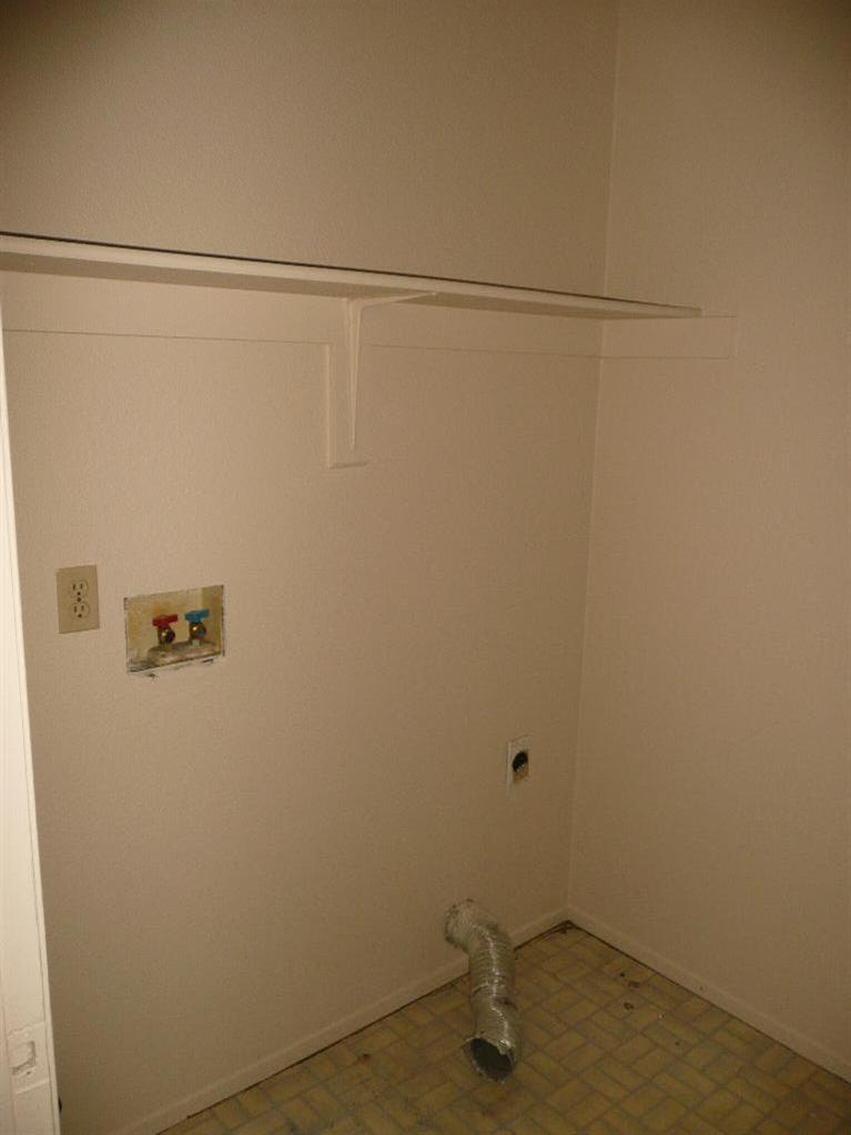 1318 Sausalito Way, Modesto, CA 95351 photo 11