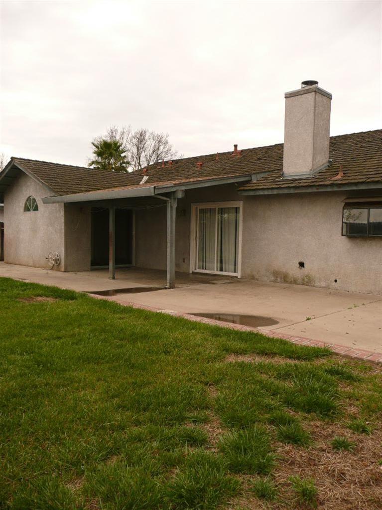1318 Sausalito Way, Modesto, CA 95351 photo 13