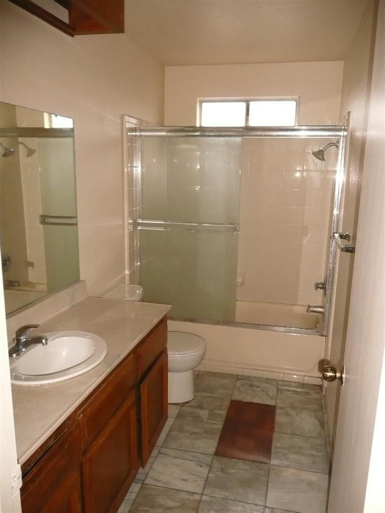1318 Sausalito Way, Modesto, CA 95351 photo 8