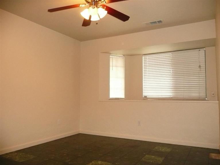 1318 Sausalito Way, Modesto, CA 95351 photo 7