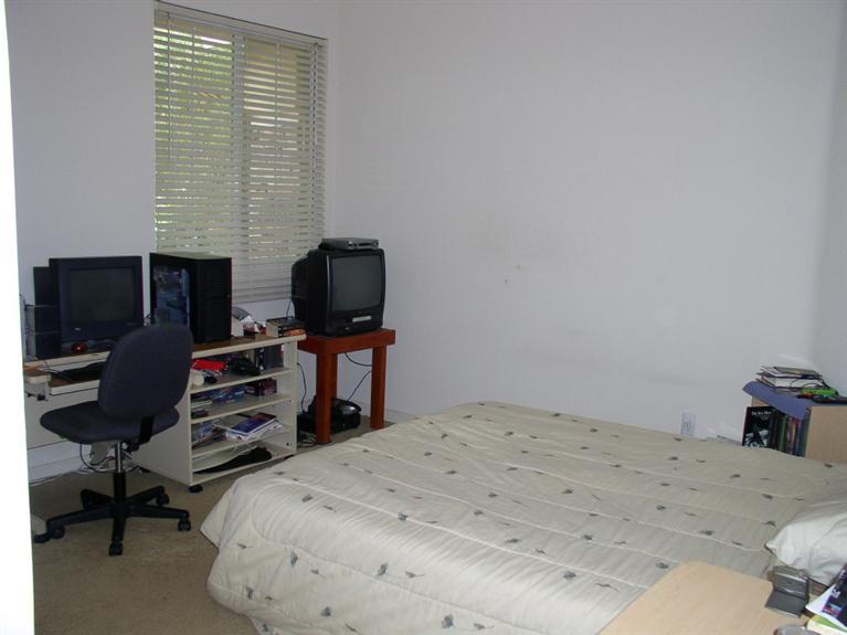 849 Alexander Gabriel Ct, Tracy, CA 95377 photo 18