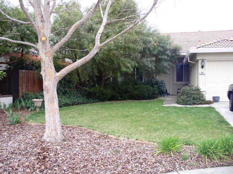 849 Alexander Gabriel Ct, Tracy, CA 95377 photo 2